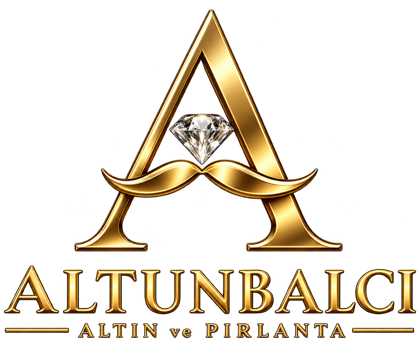 altunbalcikuyumculuk.com